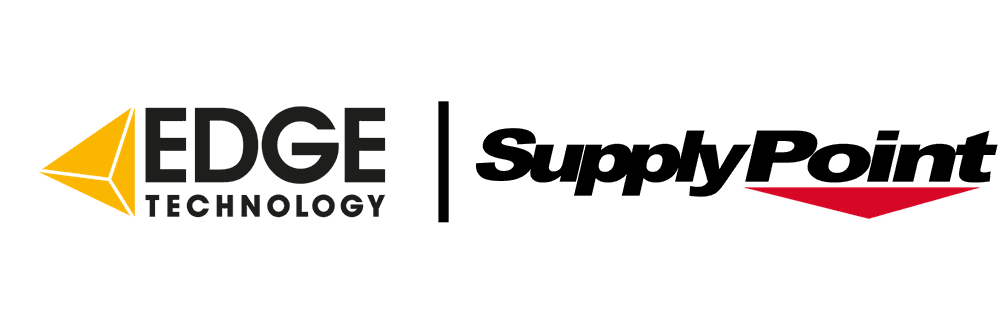 Supplypoint & Edge Technology
