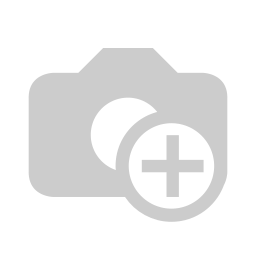 EDGECAM SUPPORT