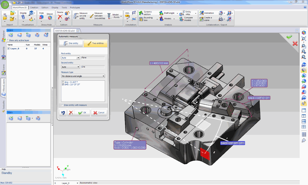 Workxplore edge technology Workxplore edge technology