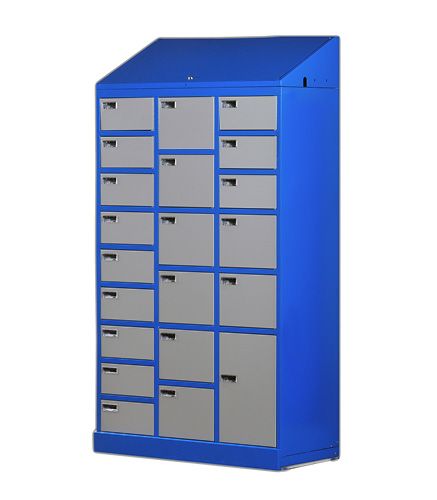 steelfrontlocker supplypoint lagerautomat steelfrontlocker supplypoint lagerautomat