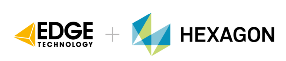 Clarico-Text-Image