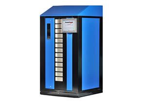 Lagerautomat SupplyPoint